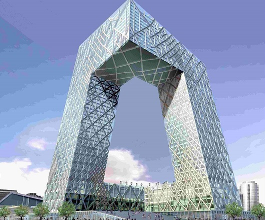 大力推廣山西鋼結(jié)構(gòu)功在當(dāng)代，利在千秋