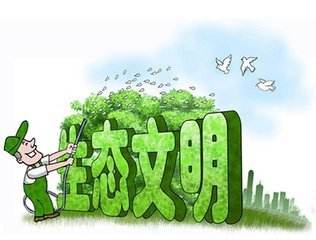 陽泉鋼結(jié)構(gòu)廠家未來的市場(chǎng)在哪里