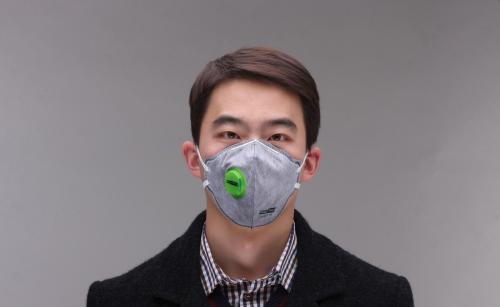 流感來(lái)襲，我們?nèi)绾巫员?></a>
<span><a href=
